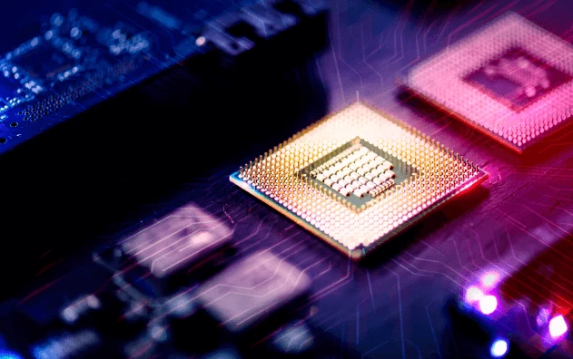 云端大数据存储