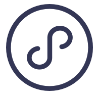 小程序定制开发