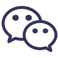 公众号定制开发