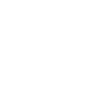 H5页面定制开发