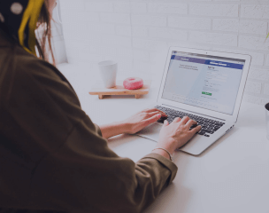 专业小程序开发推广