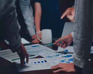 小程序定制服务