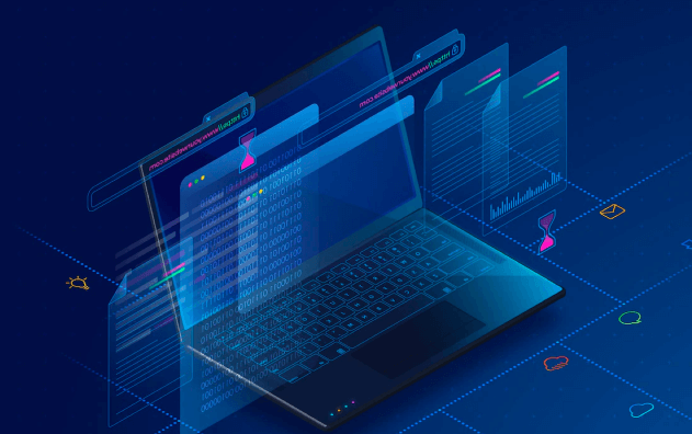 办公协同管理/OA系统定制