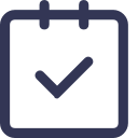 系统定制交付准时