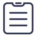 沟通软件开发需求