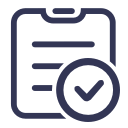 定制系统产品设计