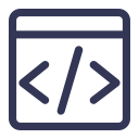 微信小程序代码开发