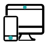 响应式网站建设